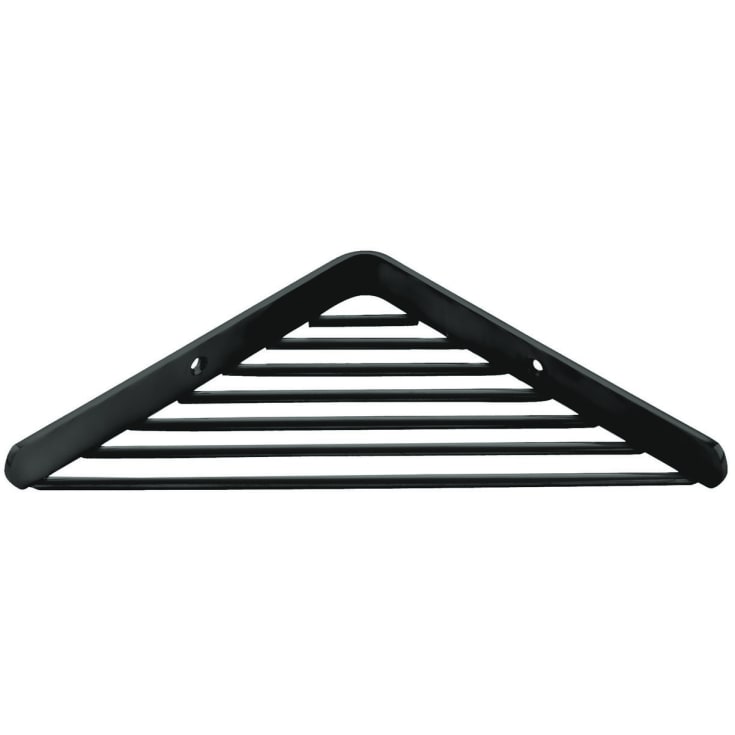 Cosmic Logic brusehylde, mat sort