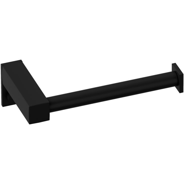 Cosmic Metric dorullholder, matt sort