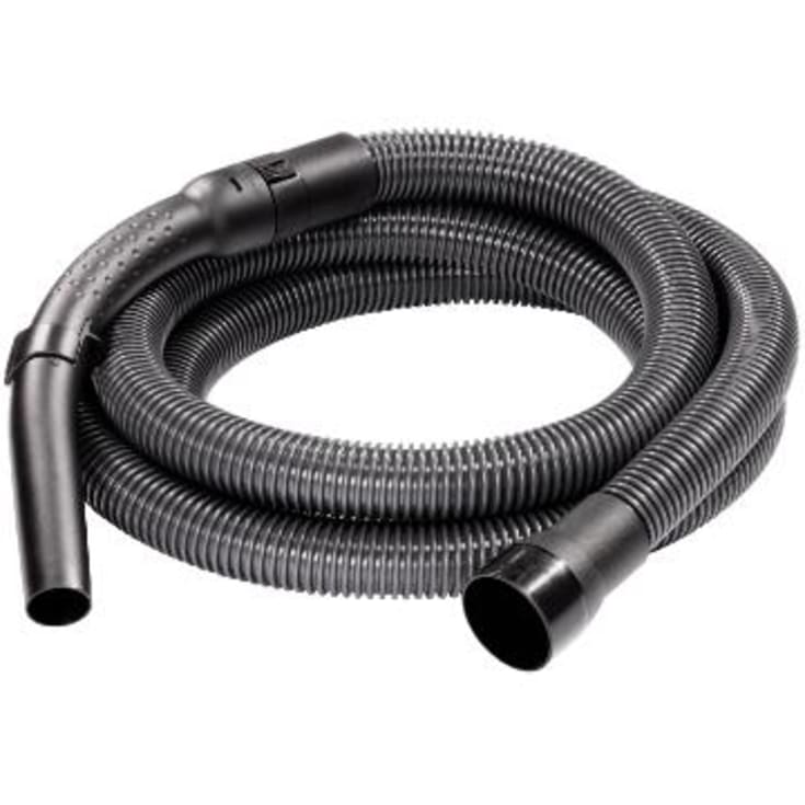 Sugeslange komplet 3,5 m ø32