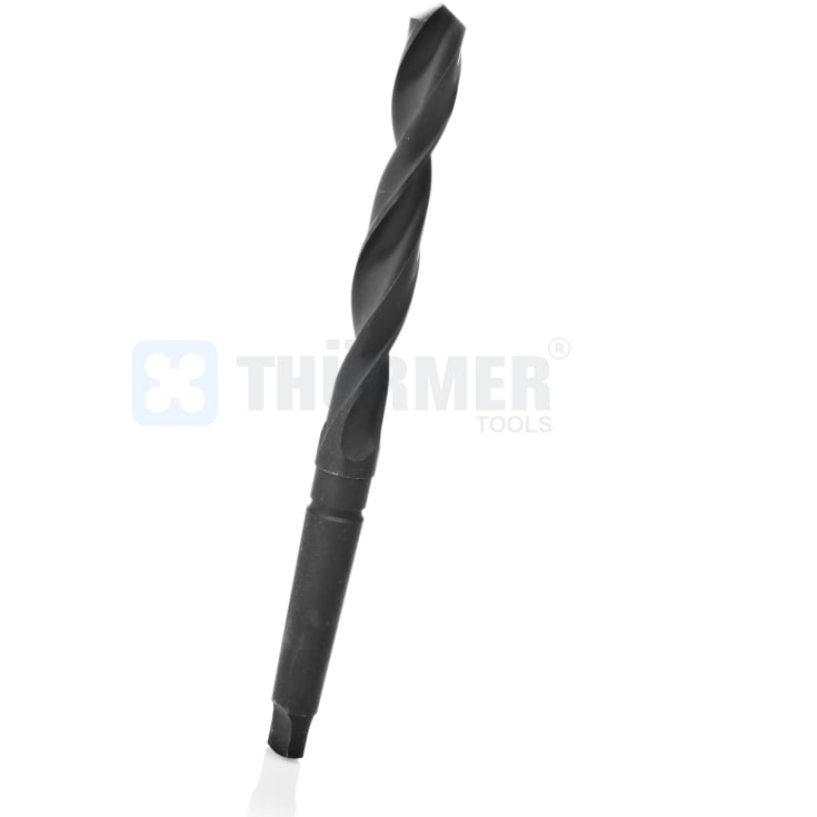 22.0MM SPIRALBOR HSS VALSEDE D