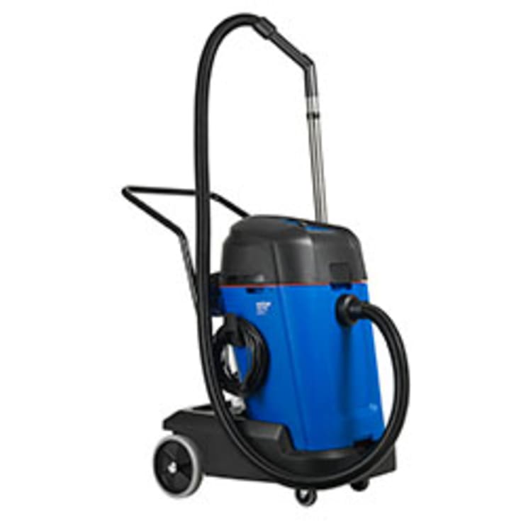 MAXXI II 55-2 WD
