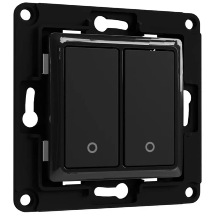 Shelly Wall switch 2 sort