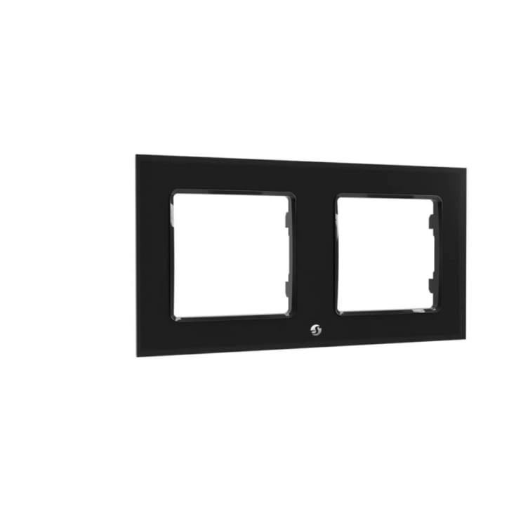 Shelly Wall frame 2 sort