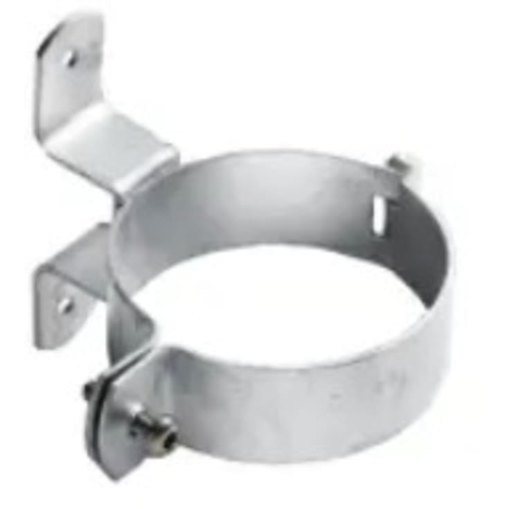 Hængselstift t/træ 76 mm