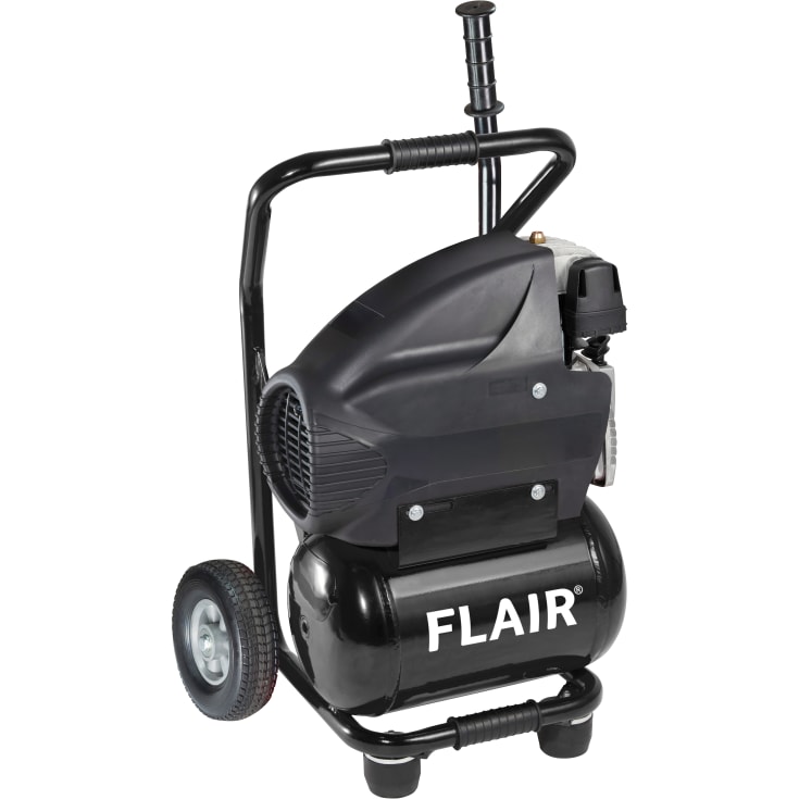 Kompressor Flair 20/10