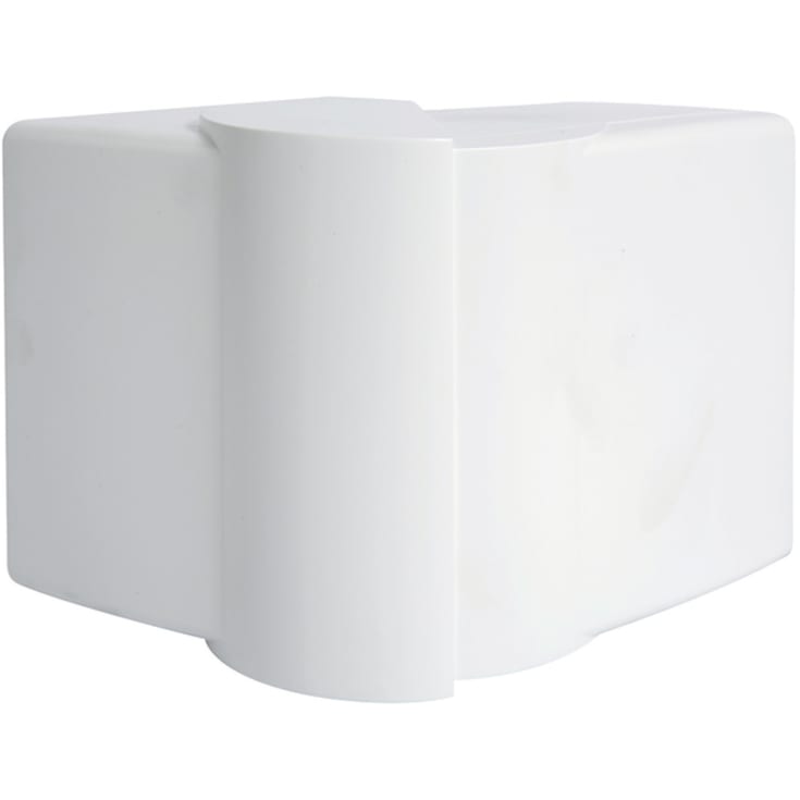 Udvendigt hjørne til LF 60090 LFF 60093 PH