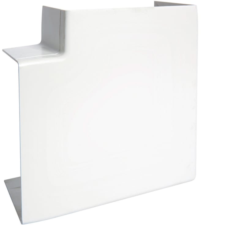 Fladvinkel til LF 60110 LFF 60115 PH