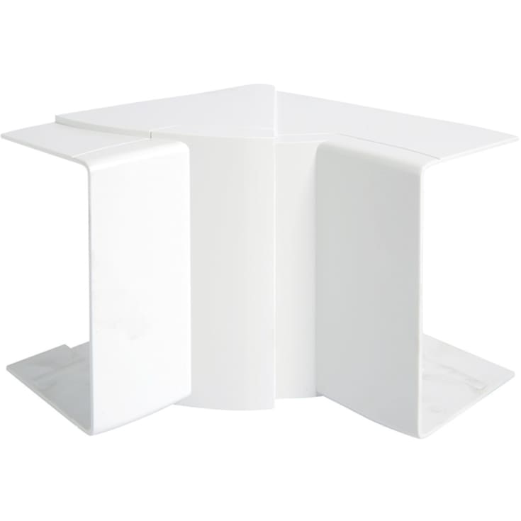 Indvendigt hjørne til LF 60090 LFF 60094 PH