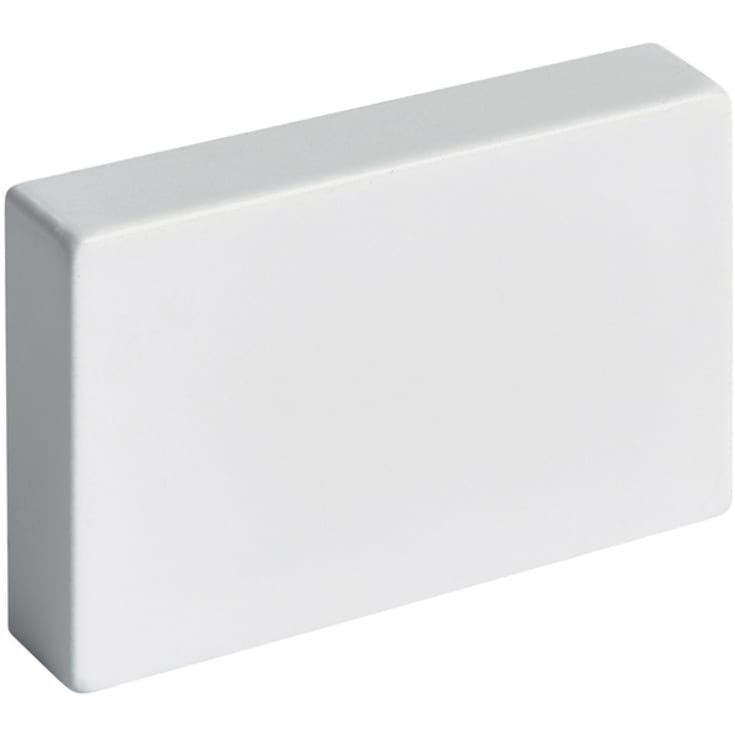 Endestykke for LF 20035 M6143 PH