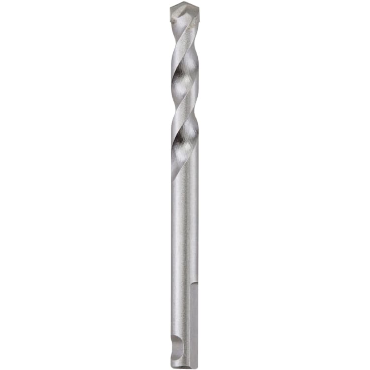 Lenox SNAP-BACK™ pilot bor, carbide, 6,4x83 mm, multimaterial