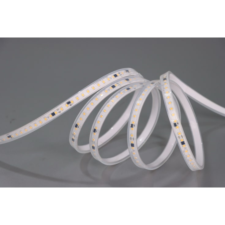 Blast230 High Q LED-remsa 15W 3000K 1500 lumen 5m