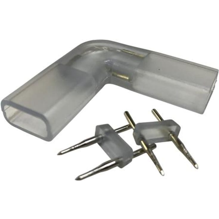 LumenLight Budget230 vinkel