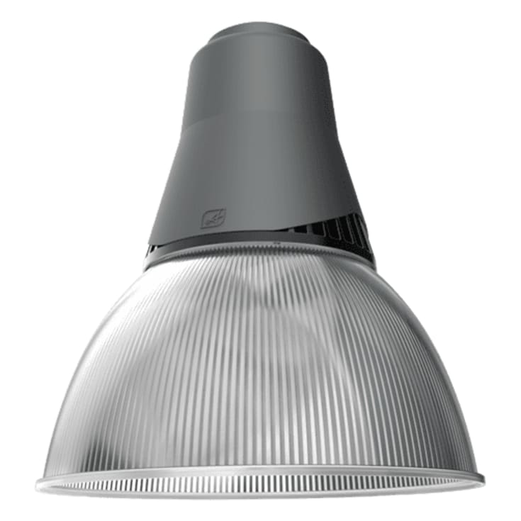 Deco HB2 PC 96W, CRI80, 10400lm, 3000K/4000K, IP20 SwD