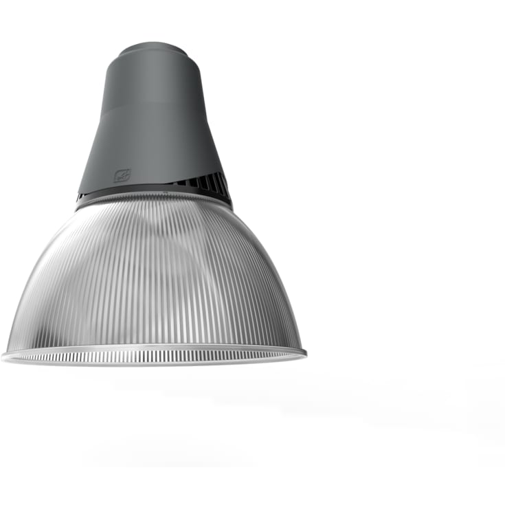Deco HB2 PC 96W, CRI80, 10400lm, 3000K/4000K, IP20 SwD