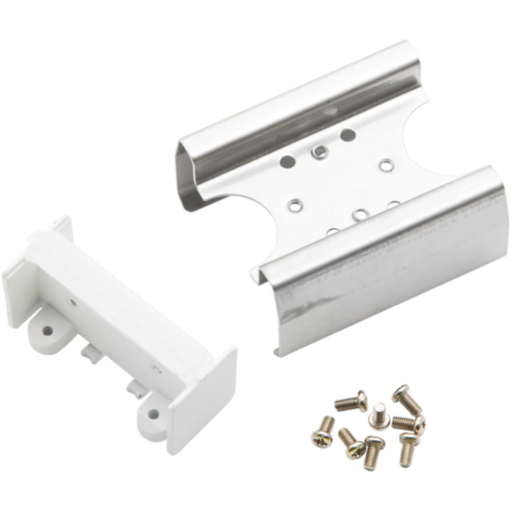 Vasco Sammenkoblingsbeslag