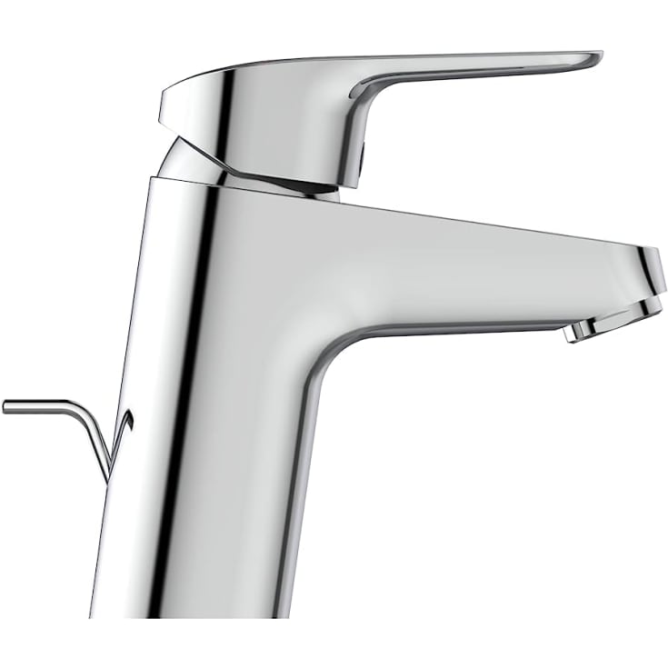 Ideal Standard Ceraflex håndvaskarmatur, krom