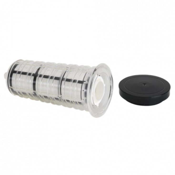 BWT E1 Vattenfilter