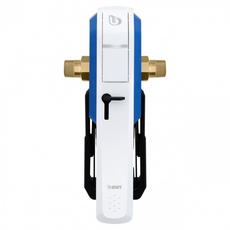 BWT E1 Vannfilter