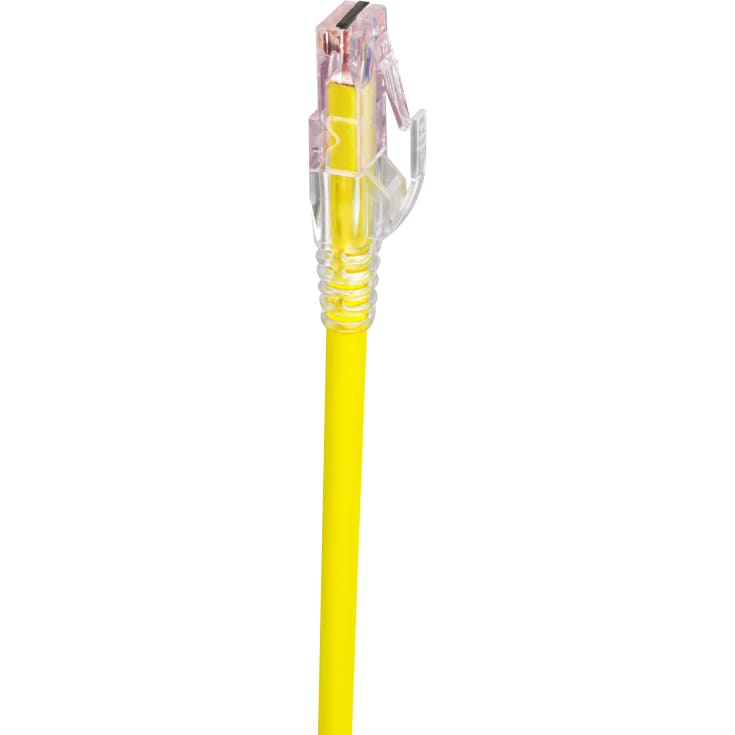 KONNEK RJ45 CAT6/6A PASS CAP45