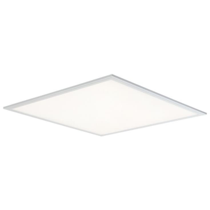 Green:ID TrueColor panel, 60x60 cm, 3000K