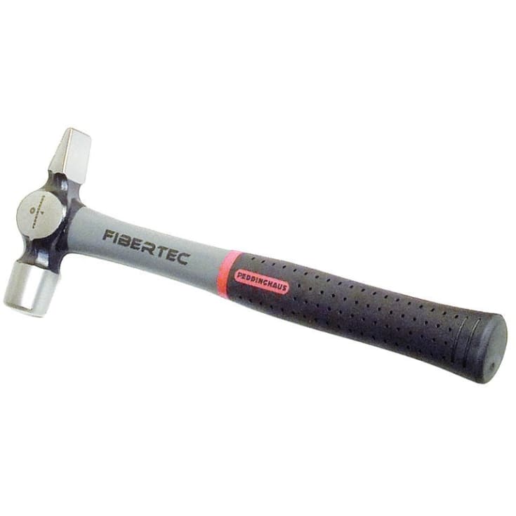 Bänkhammare fibertec 5077.28