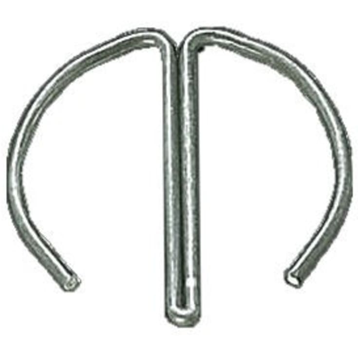 Låsering Bahco 3/4" 17-46mm