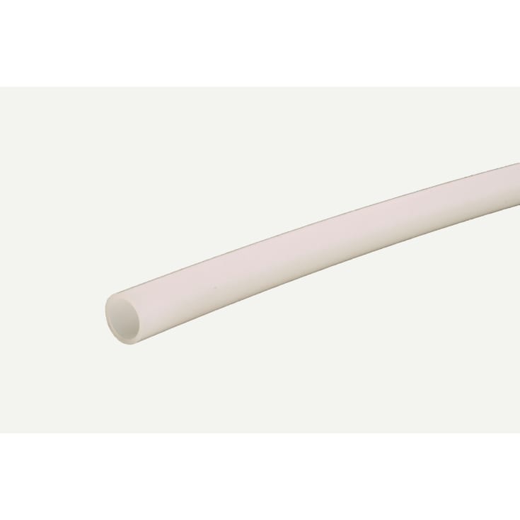 2400 meter PEXGOL 12x2,0 mm Universal X-Flex 100 m/rl