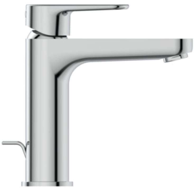 Ideal Standard Cerafine O H120 servantbatteri, krom