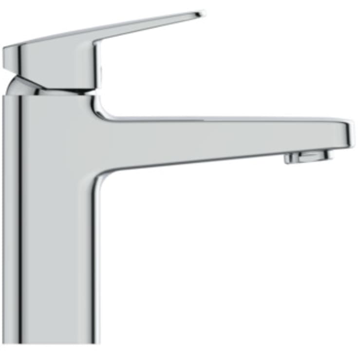 Ideal Standard Ceraplan håndvaskarmatur, krom