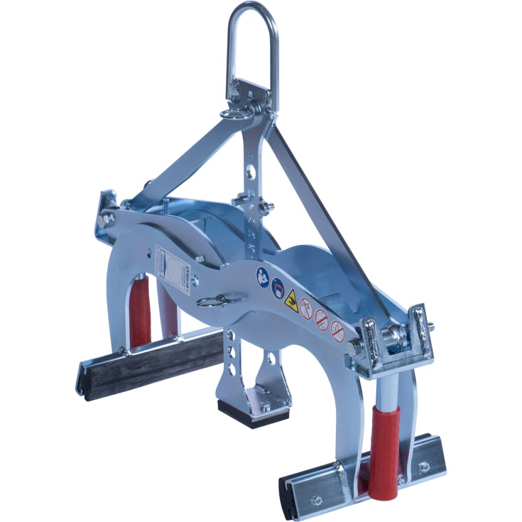 Probst EASY GRIP universaltang EXG MAXI