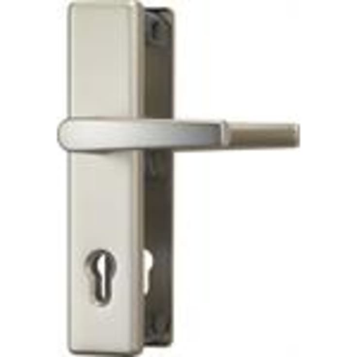 Dørhåndtag HLN414 F2