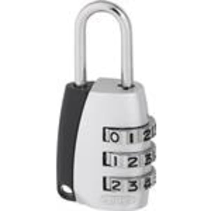 Hængelås 155/20