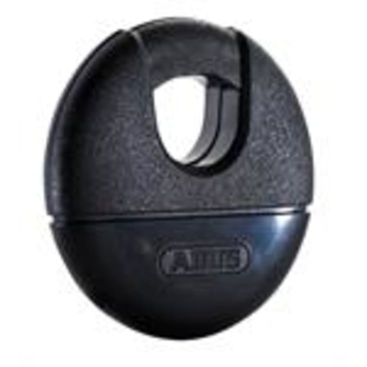 WLX Mifare Desfire Brikker