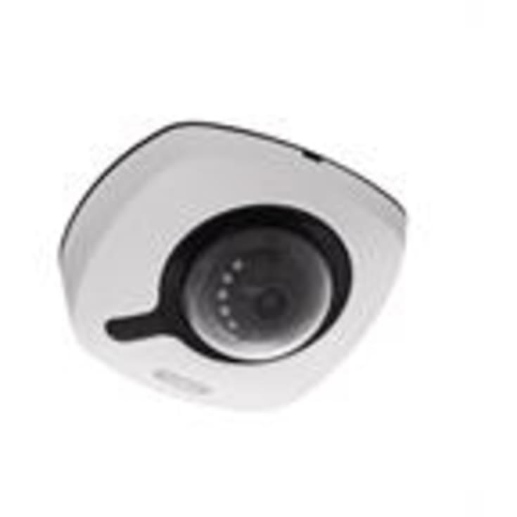 Mini Dome 2 MPx, 1080p IR, 6 m