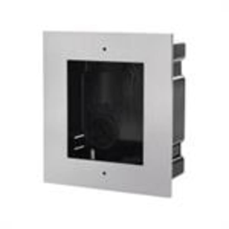 ModuVis Ramme til 1 modul til