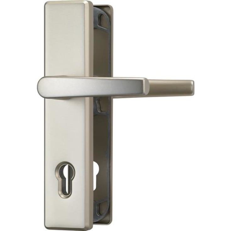 Dørhåndtag HLN414 F2