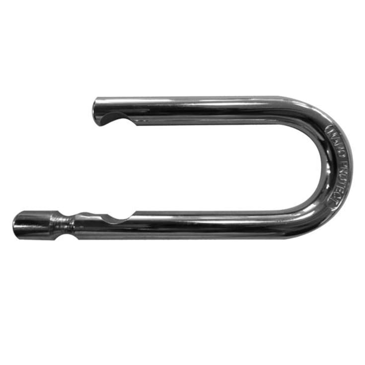 Bøjle til hængelås 83/45