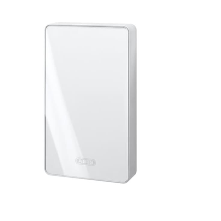 MX 8-zoners udvidelses modul t