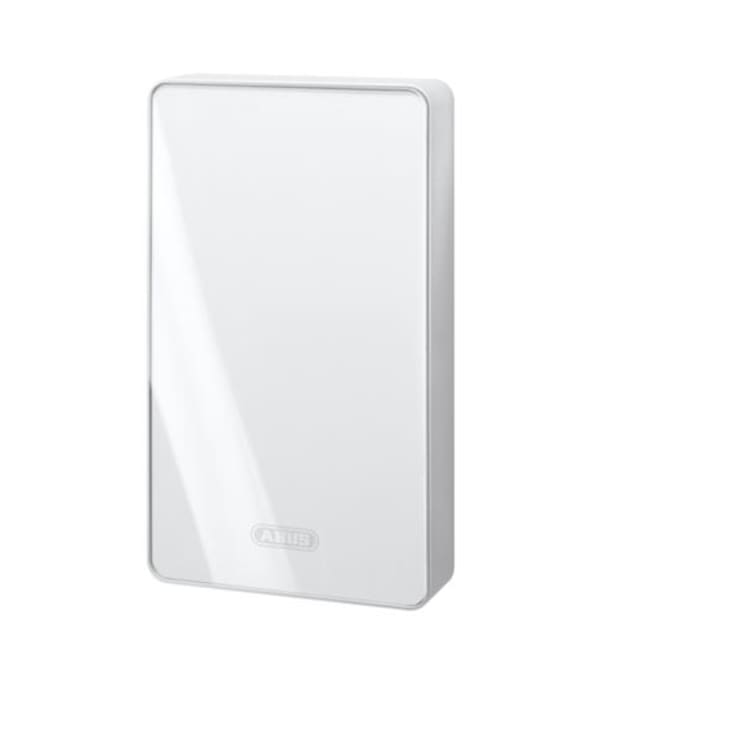 MX 8-zoners udvidelses modul t