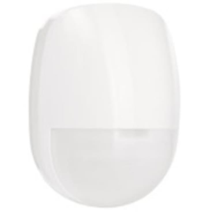 Bevægelsesføler PIR (PET)