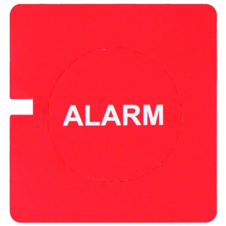 Papirindsats til trådløs overf