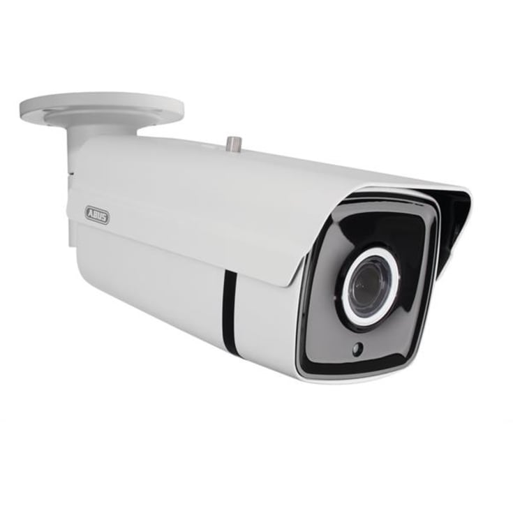 Tube 4 MPx, 2.8-12 mm