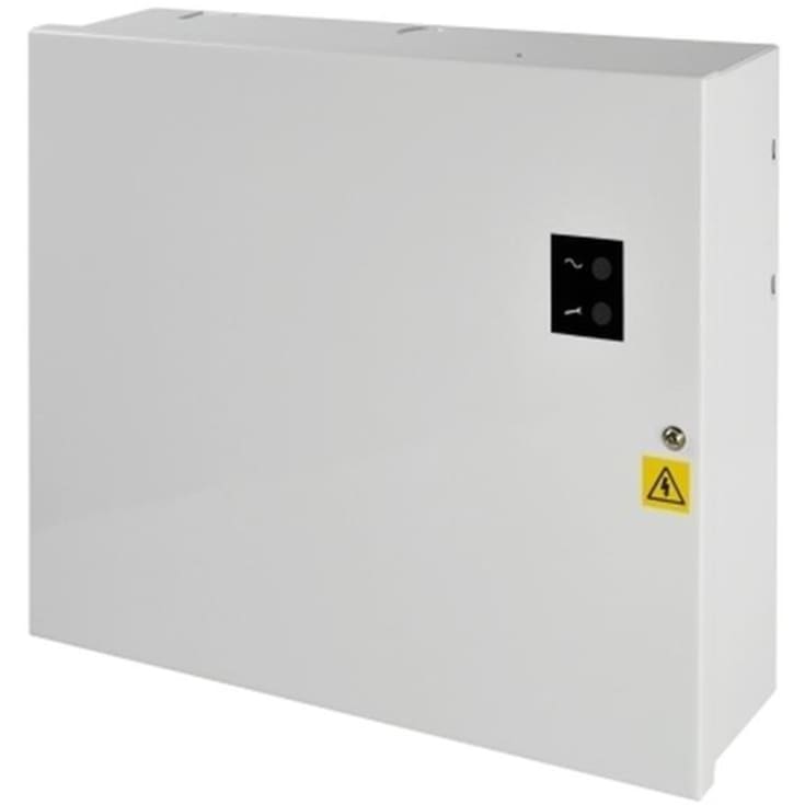 Strømforsyning CCTV 3A