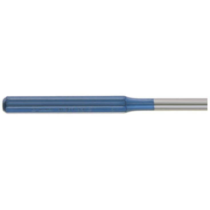 Delt ejektor 150X2mm