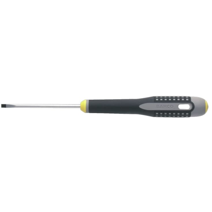 Skruvmejsel Bahco/Ergo 8020L