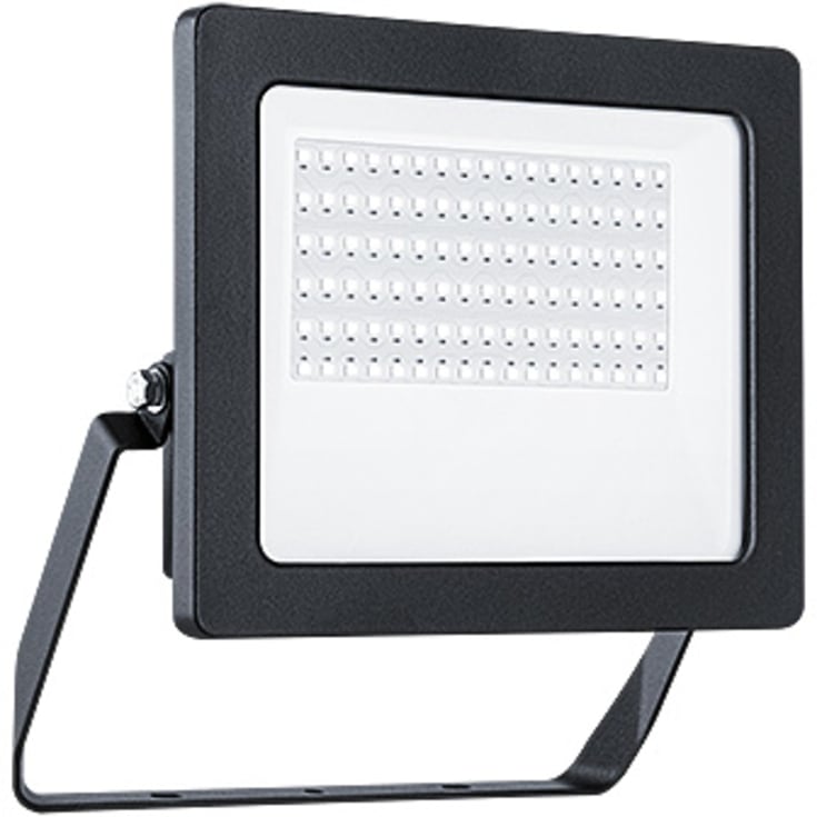 THORNeco strålkastare LEONIE 40W 3300/4000/5000lm 3K-4K