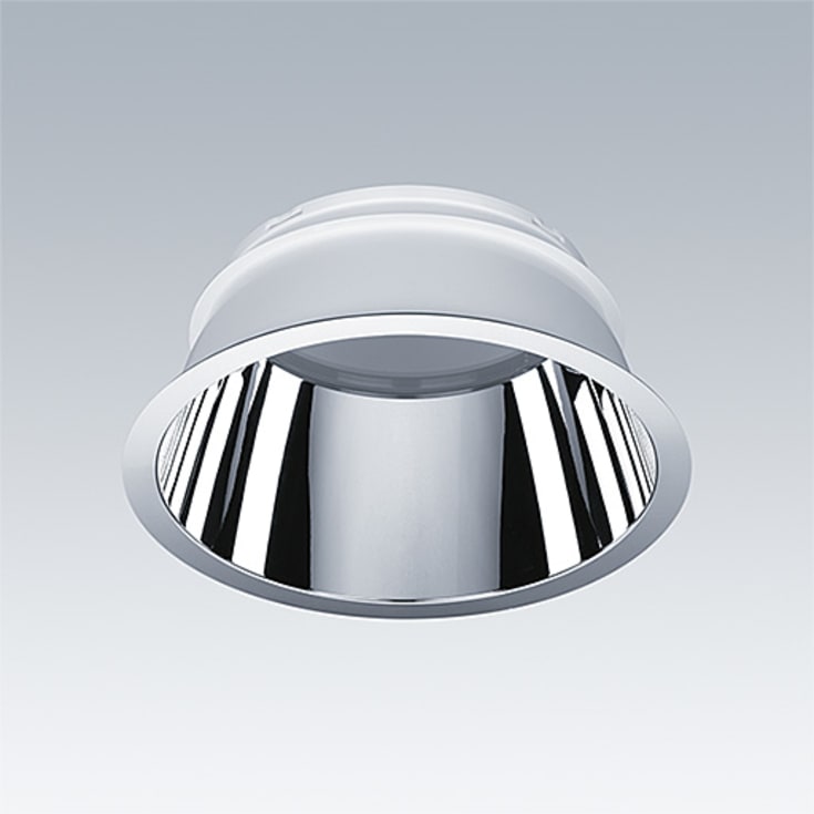 THORNeco innsats for downlight, UGR 19 for CETUS L