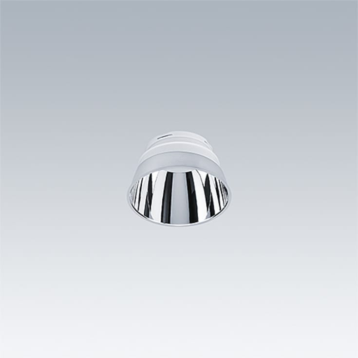 THORNeco innsats for downlight UGR 19 for CETUS S