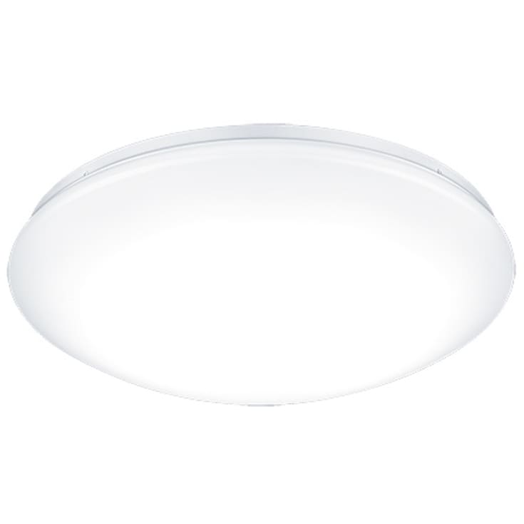 THORNeco Vägg-/taklampa LENA 380mm 21W 1950lm 3K-4K