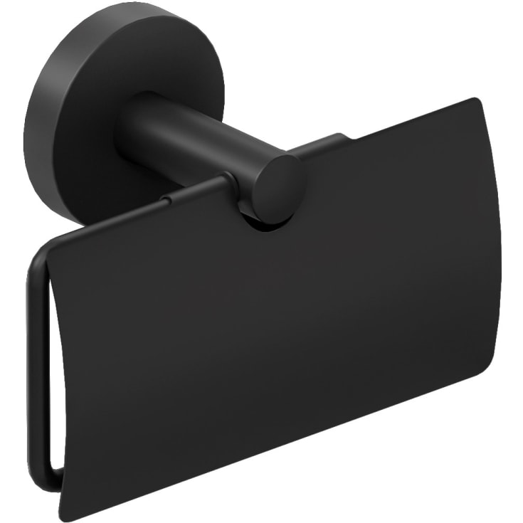 Cosmic dorullholder, matt sort